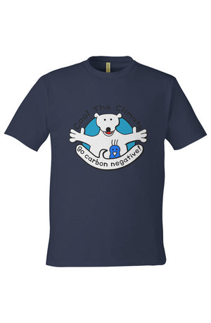 Unisex Eco T-Shirt