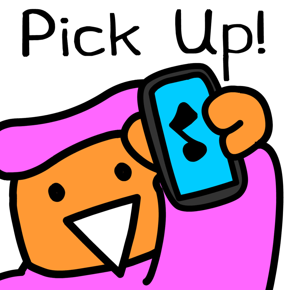 Pick Up | Remove Co2 for $2+