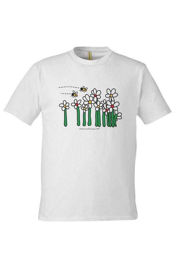 Bee Tee - Cool The Climate